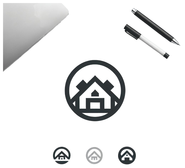 EcoResources Academy Logo