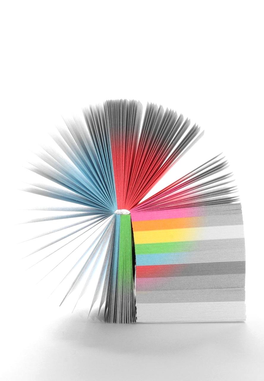 Policy frameworks document illustration